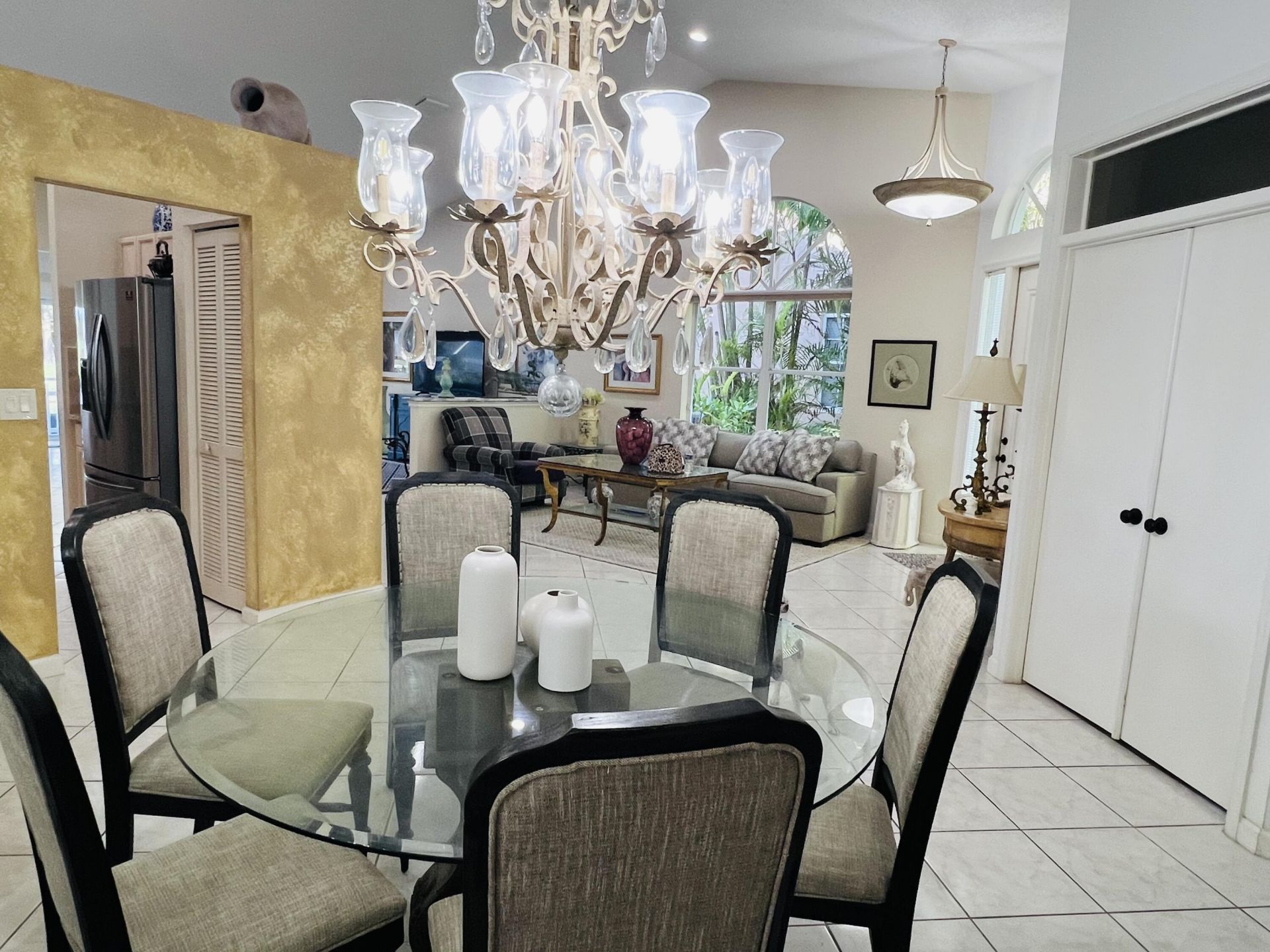 4638 Carlton Golf Drive, Lake Worth, FL 33449 Photo