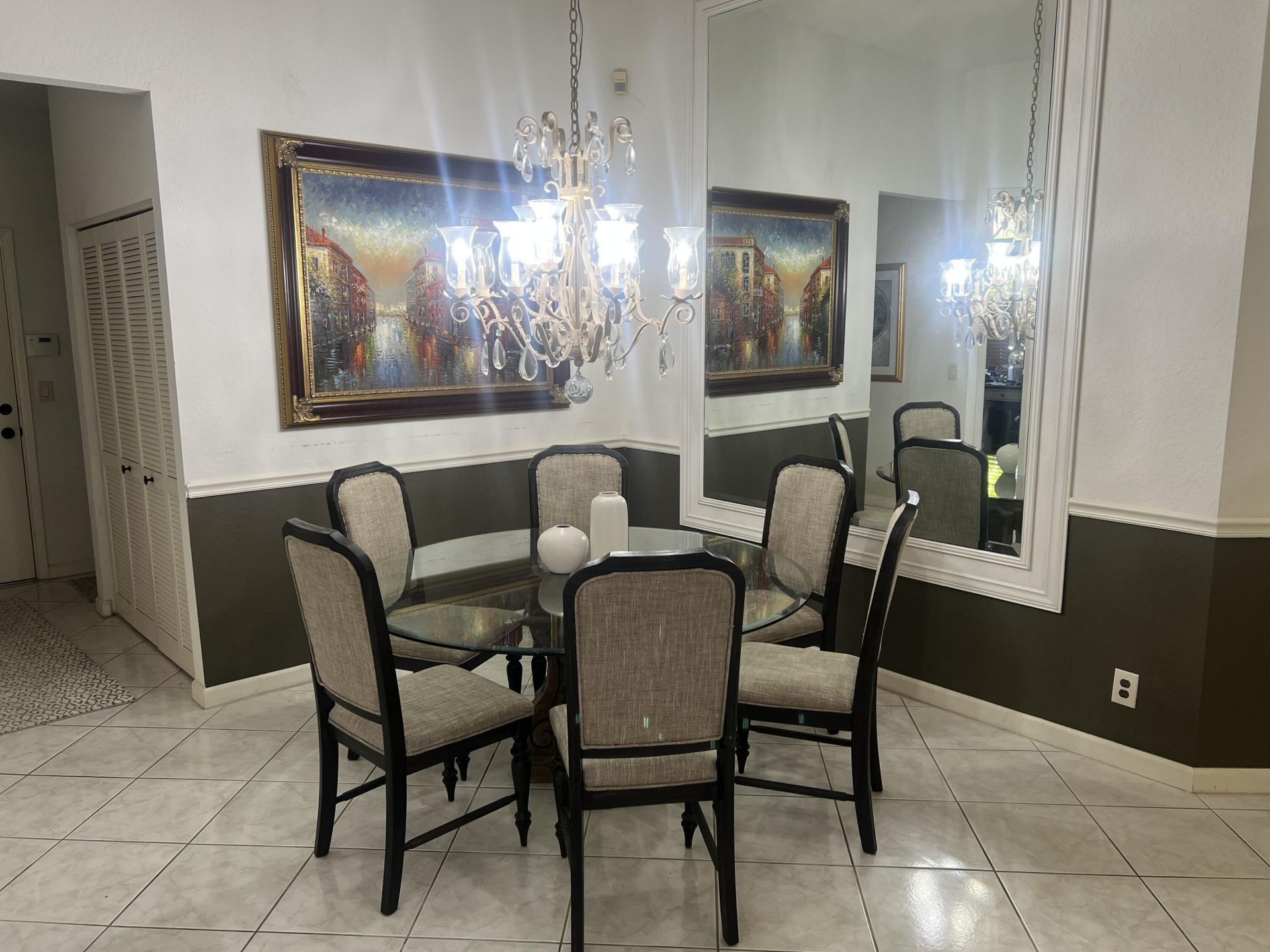 4638 Carlton Golf Drive, Lake Worth, FL 33449 Photo