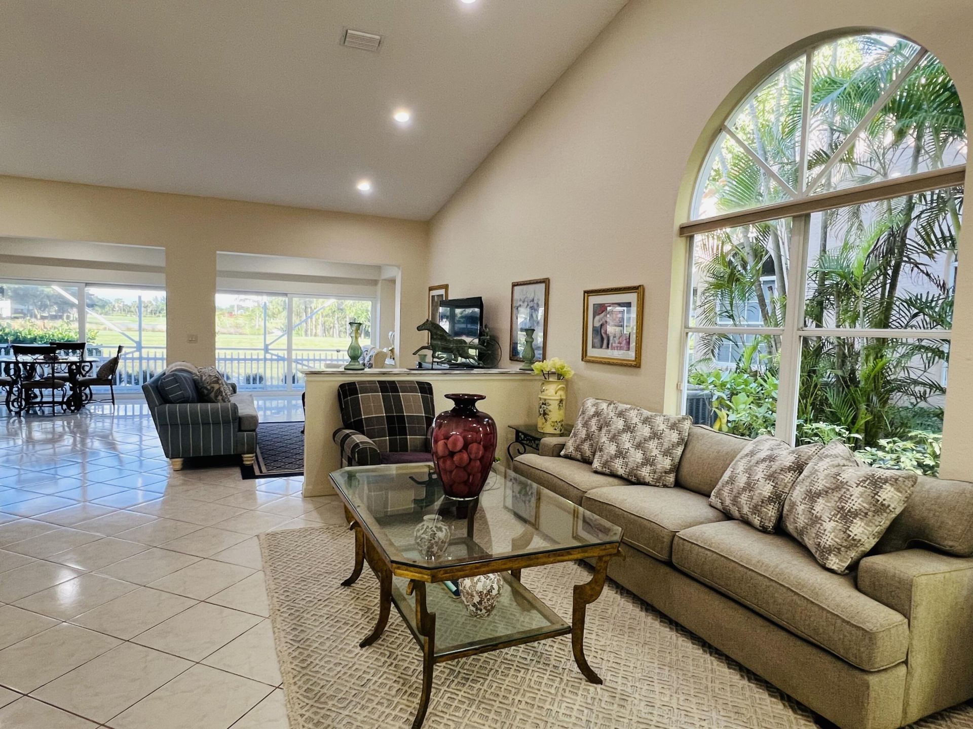 4638 Carlton Golf Drive, Lake Worth, FL 33449 Photo