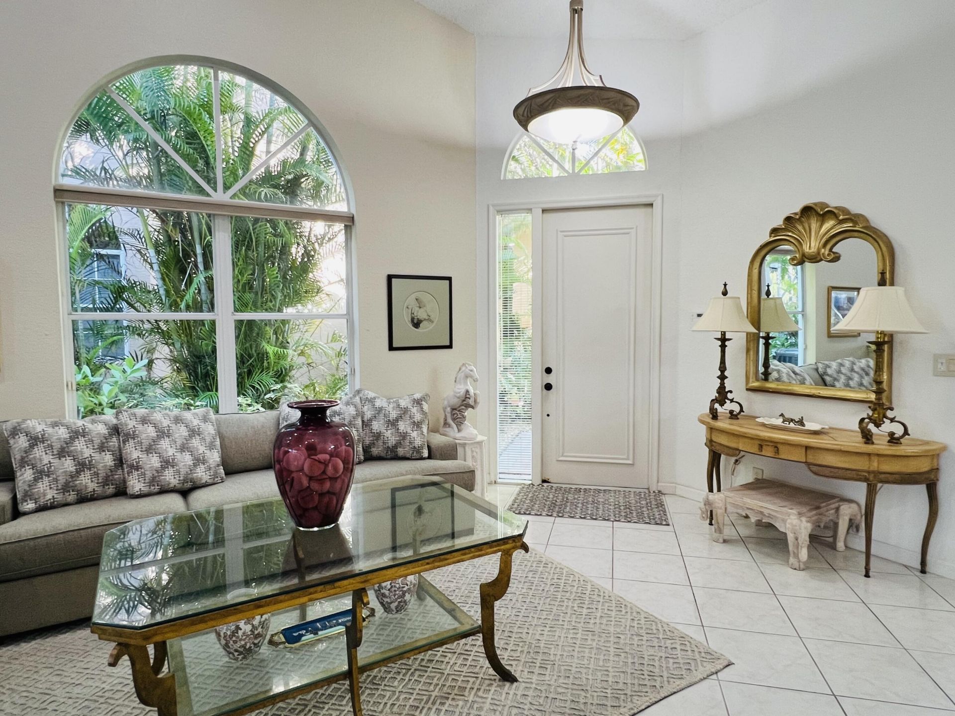 4638 Carlton Golf Drive, Lake Worth, FL 33449 Photo