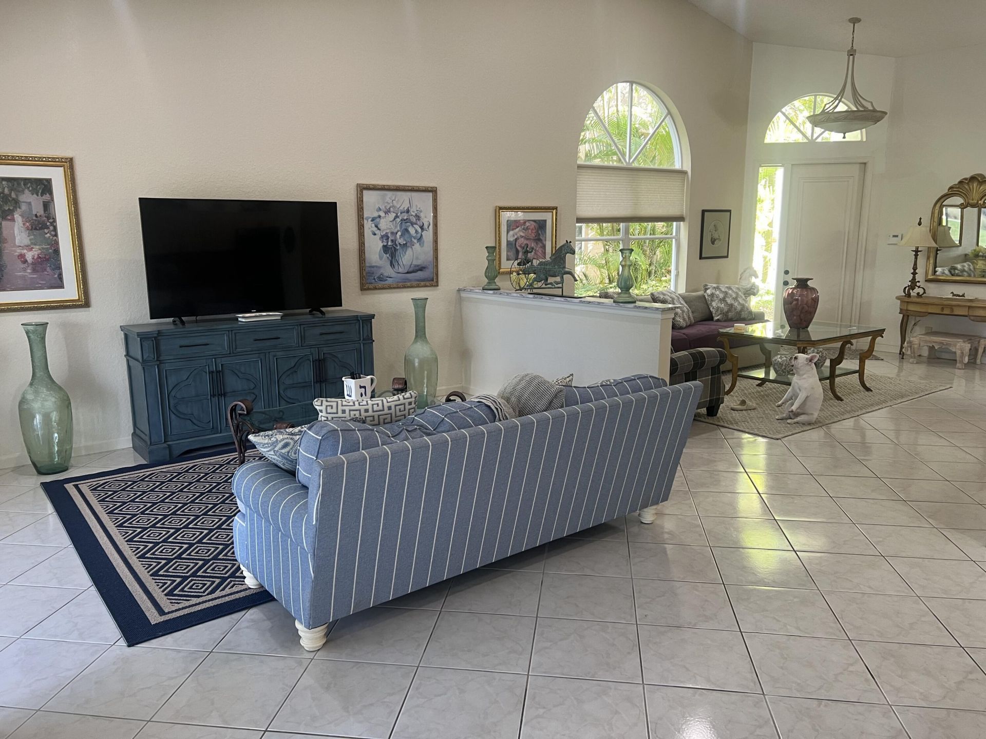 4638 Carlton Golf Drive, Lake Worth, FL 33449 Photo