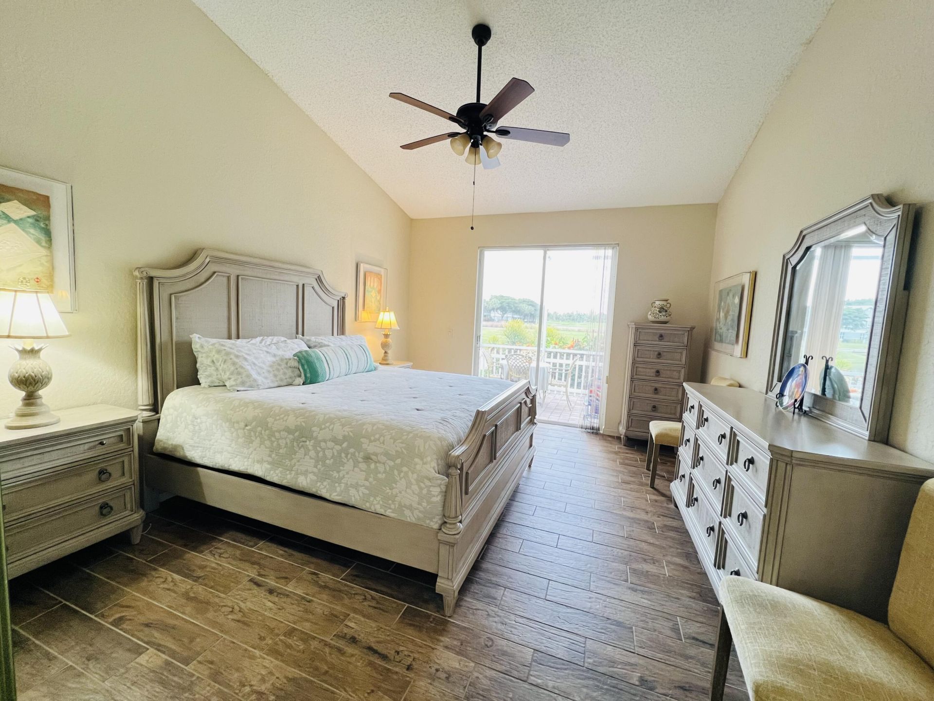 4638 Carlton Golf Drive, Lake Worth, FL 33449 Photo