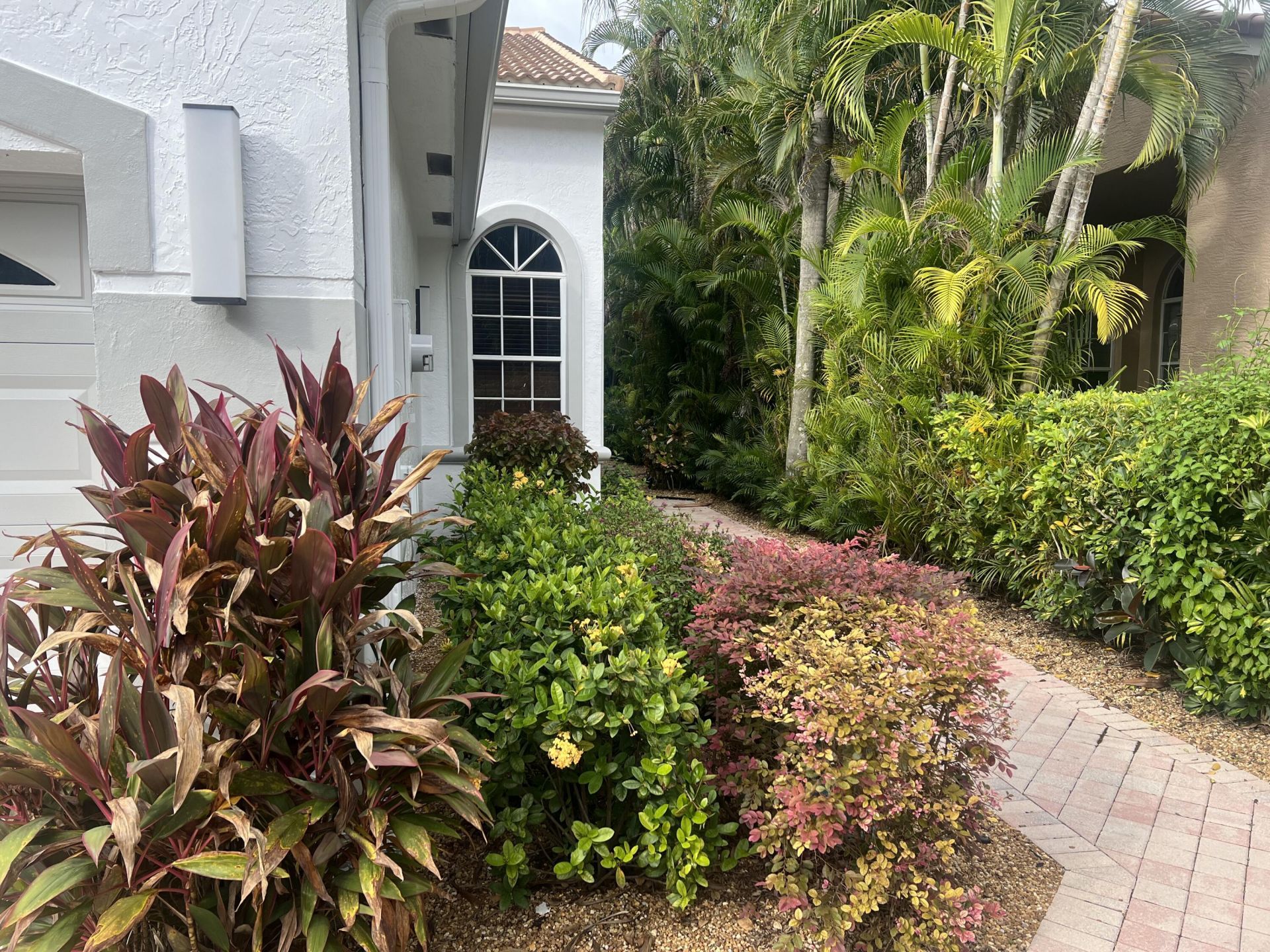 4638 Carlton Golf Drive, Lake Worth, FL 33449 Photo