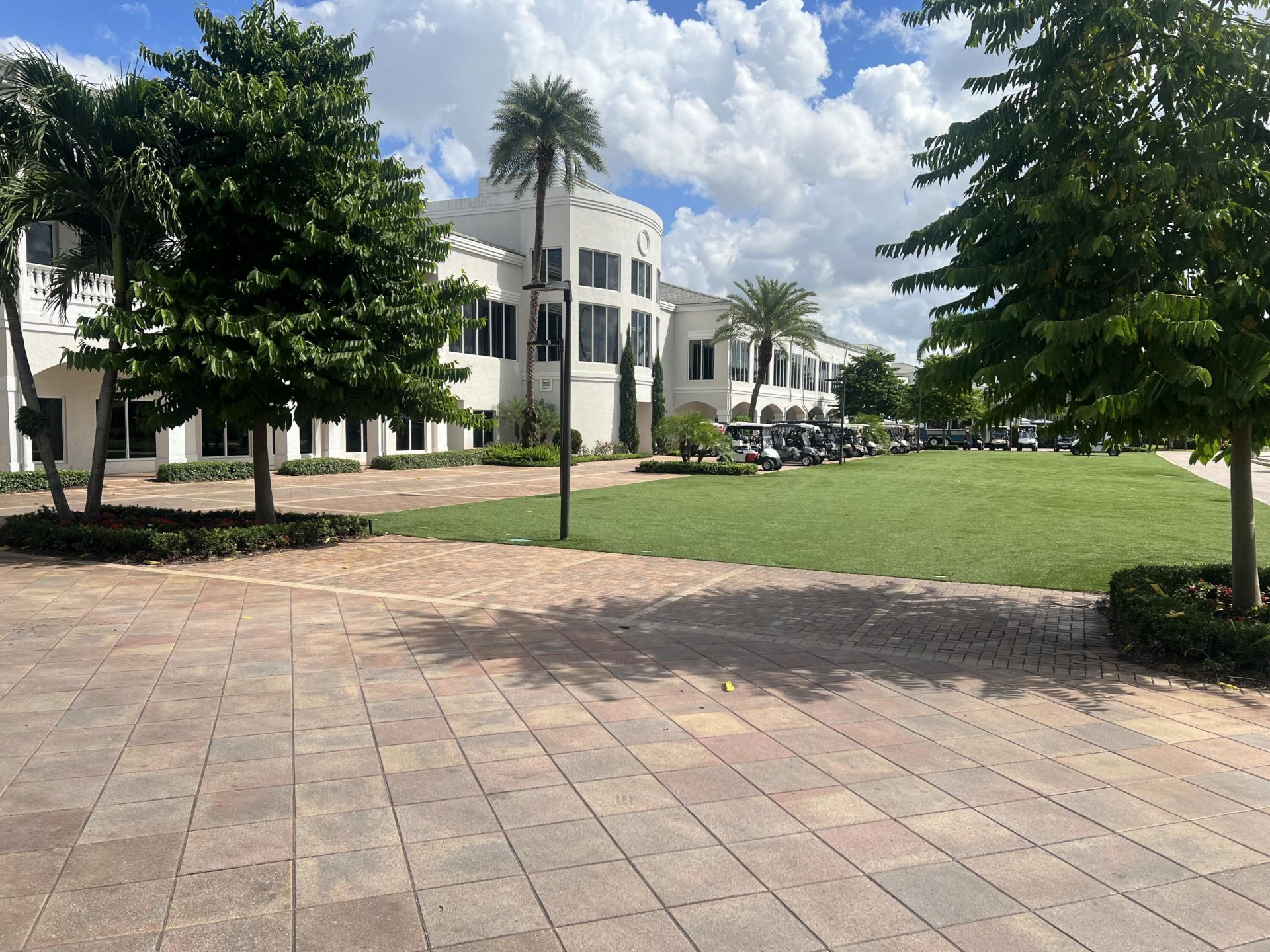 4638 Carlton Golf Drive, Lake Worth, FL 33449 Photo