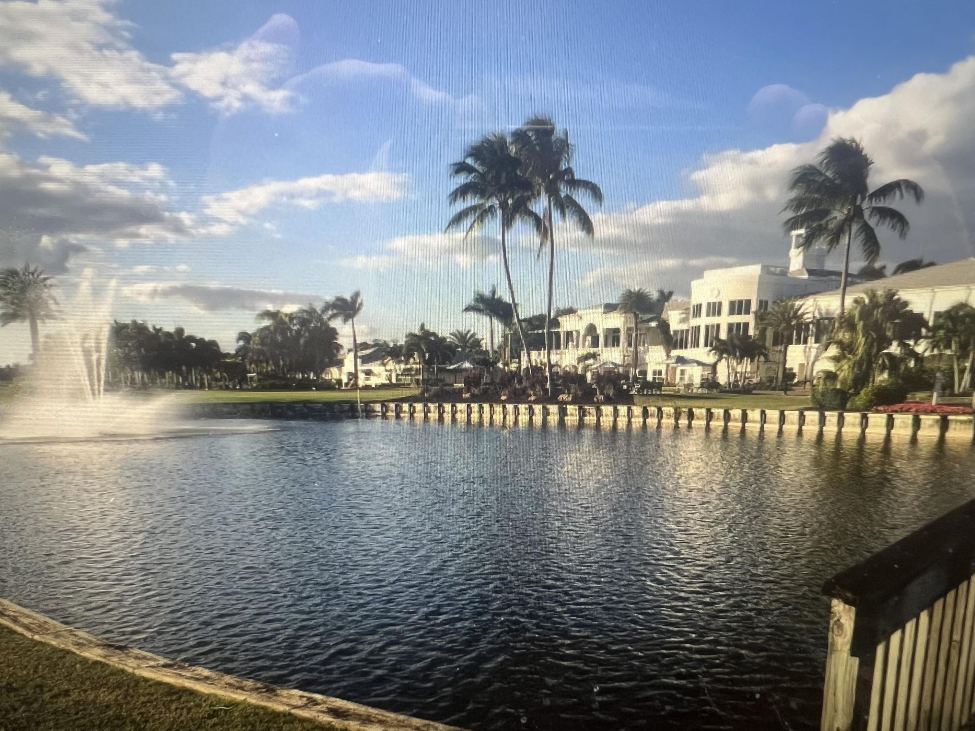 4638 Carlton Golf Drive, Lake Worth, FL 33449 Photo