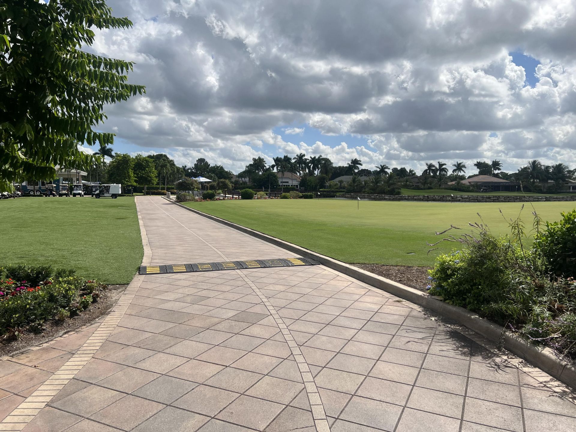 4638 Carlton Golf Drive, Lake Worth, FL 33449 Photo