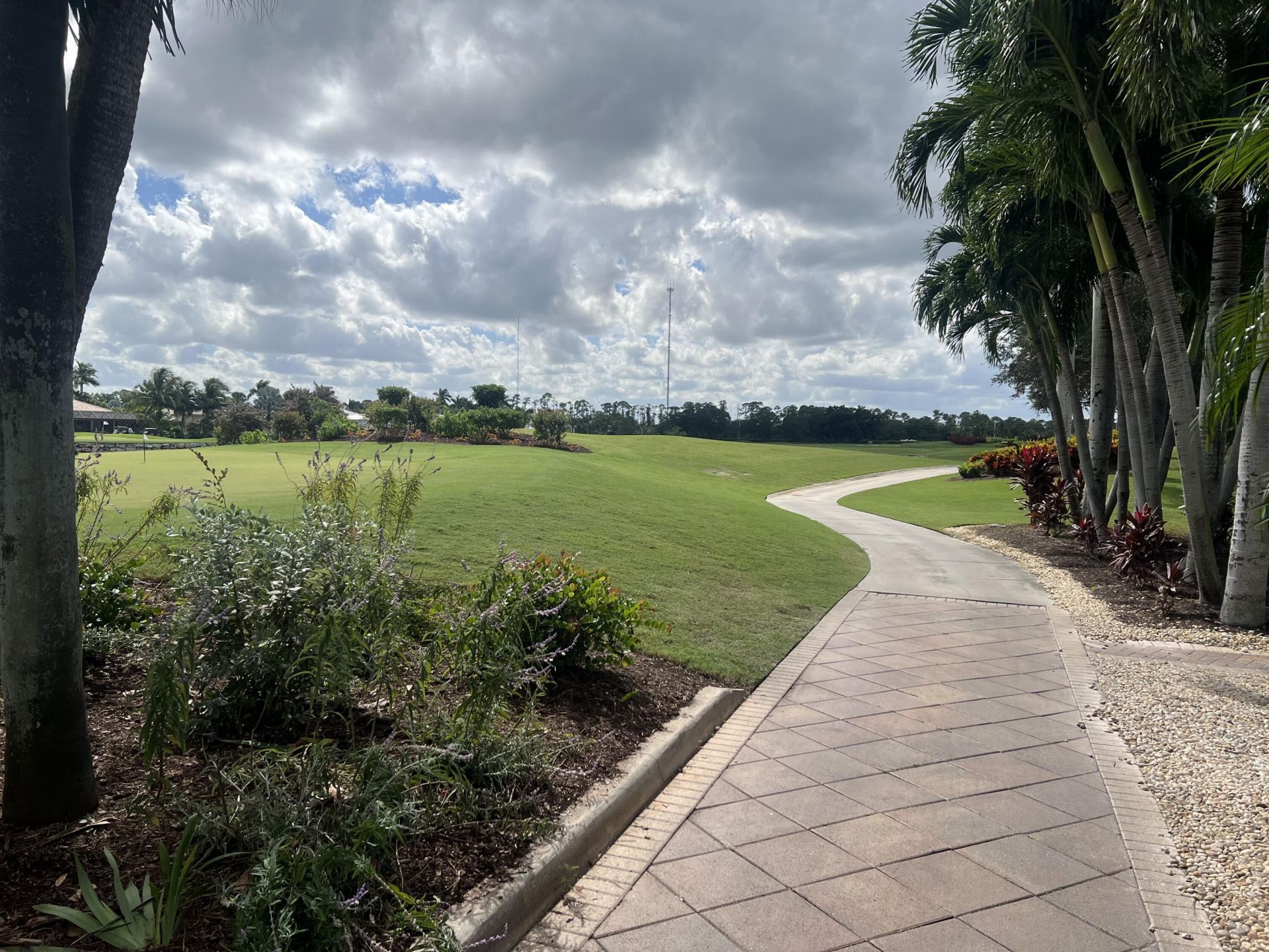 4638 Carlton Golf Drive, Lake Worth, FL 33449 Photo