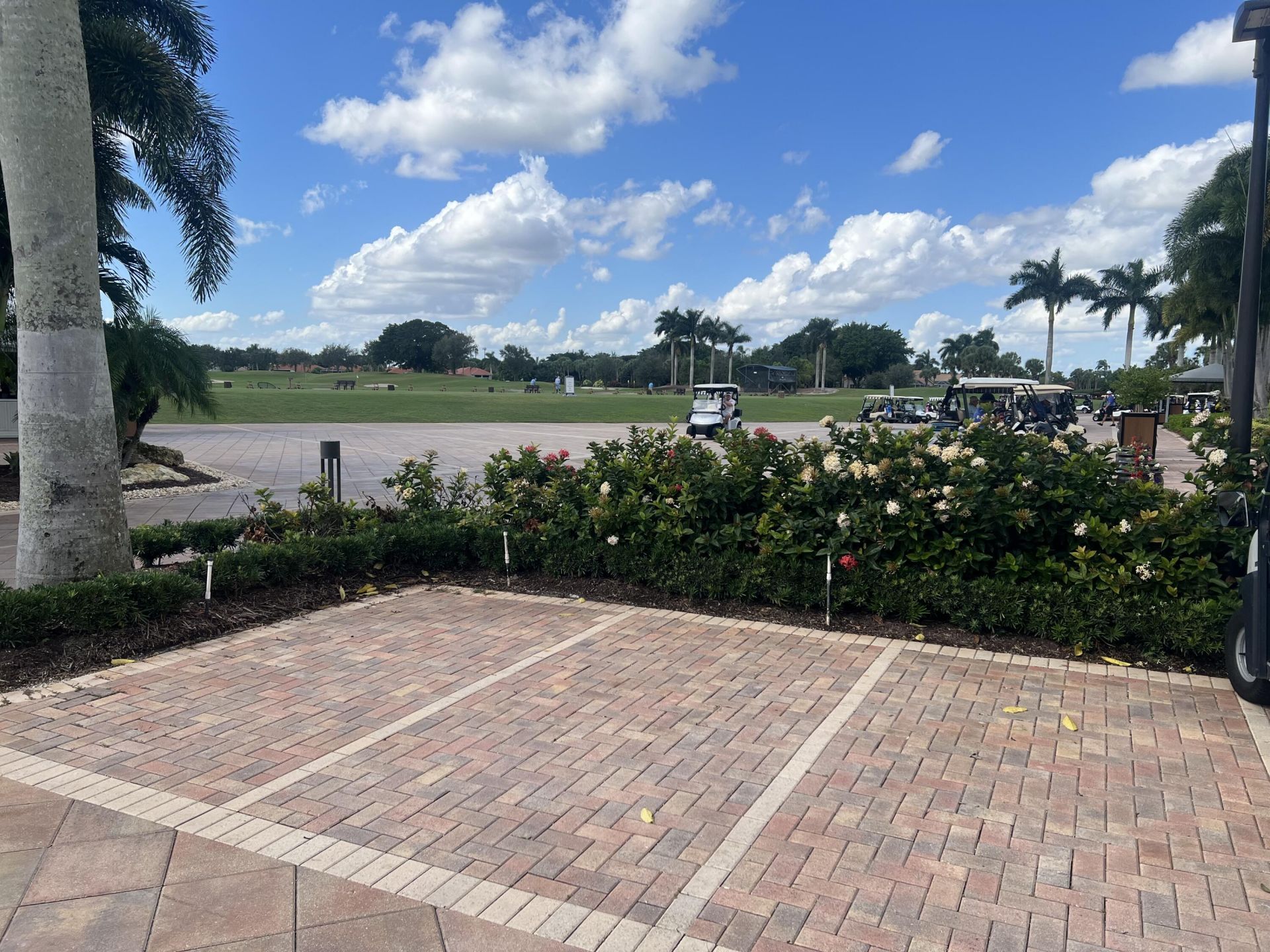 4638 Carlton Golf Drive, Lake Worth, FL 33449 Photo