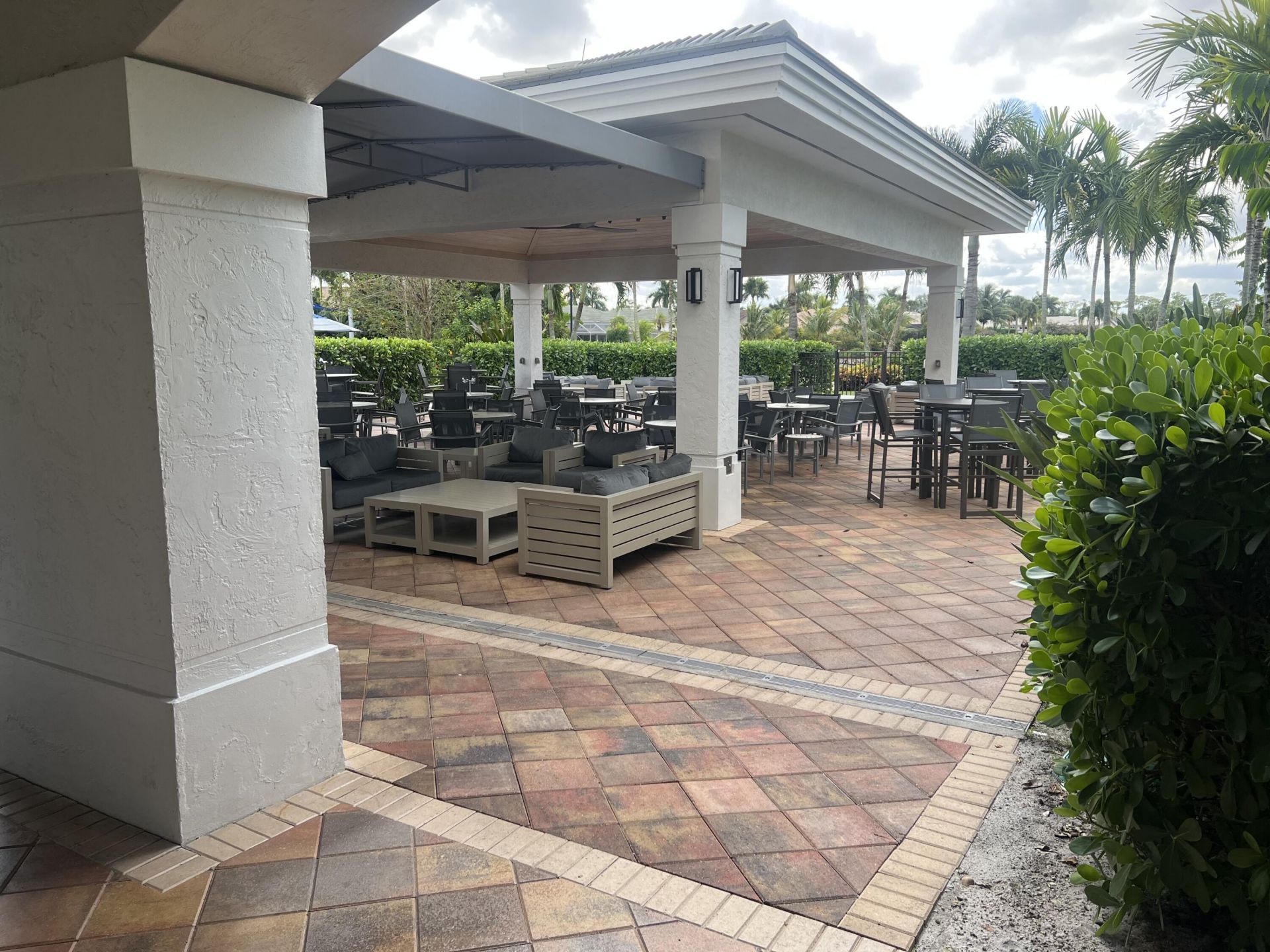 4638 Carlton Golf Drive, Lake Worth, FL 33449 Photo