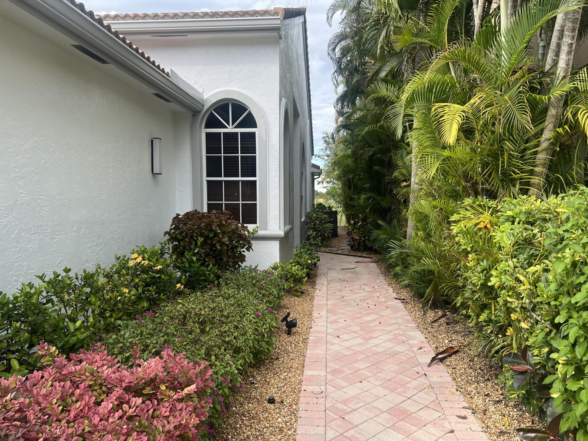4638 Carlton Golf Drive, Lake Worth, FL 33449 Photo