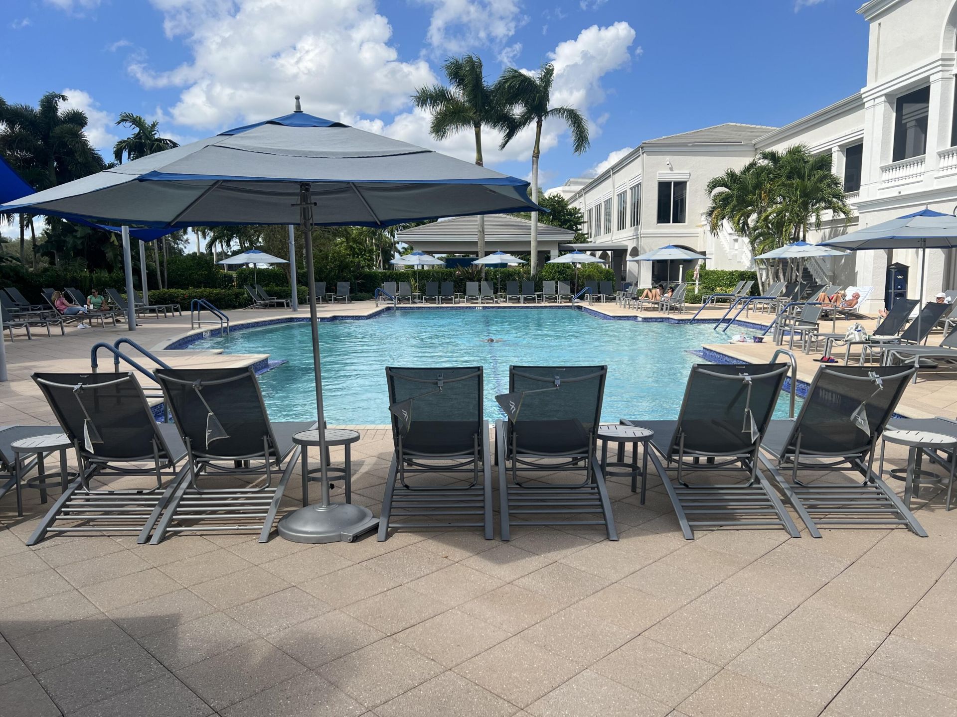 4638 Carlton Golf Drive, Lake Worth, FL 33449 Photo