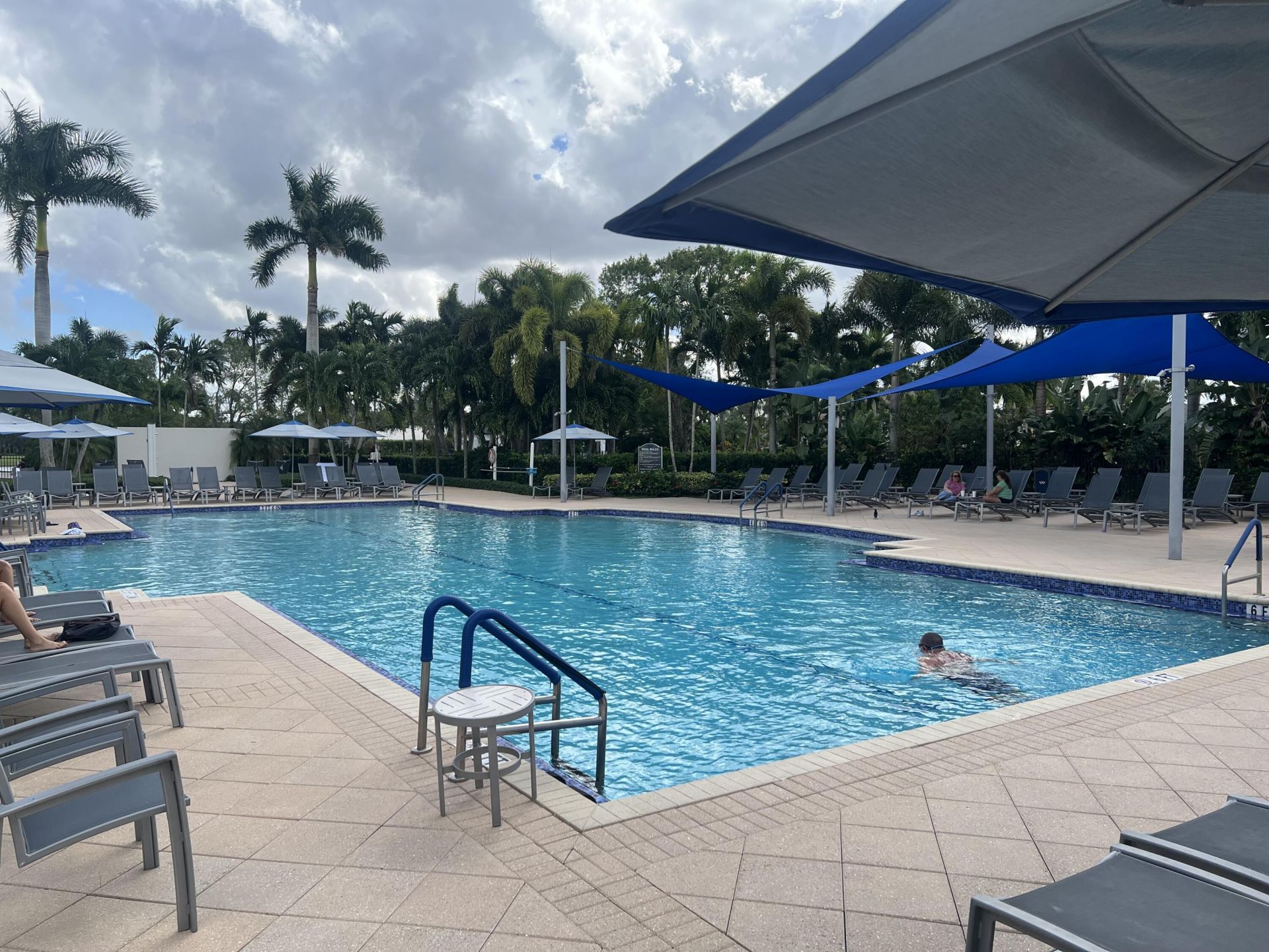 4638 Carlton Golf Drive, Lake Worth, FL 33449 Photo