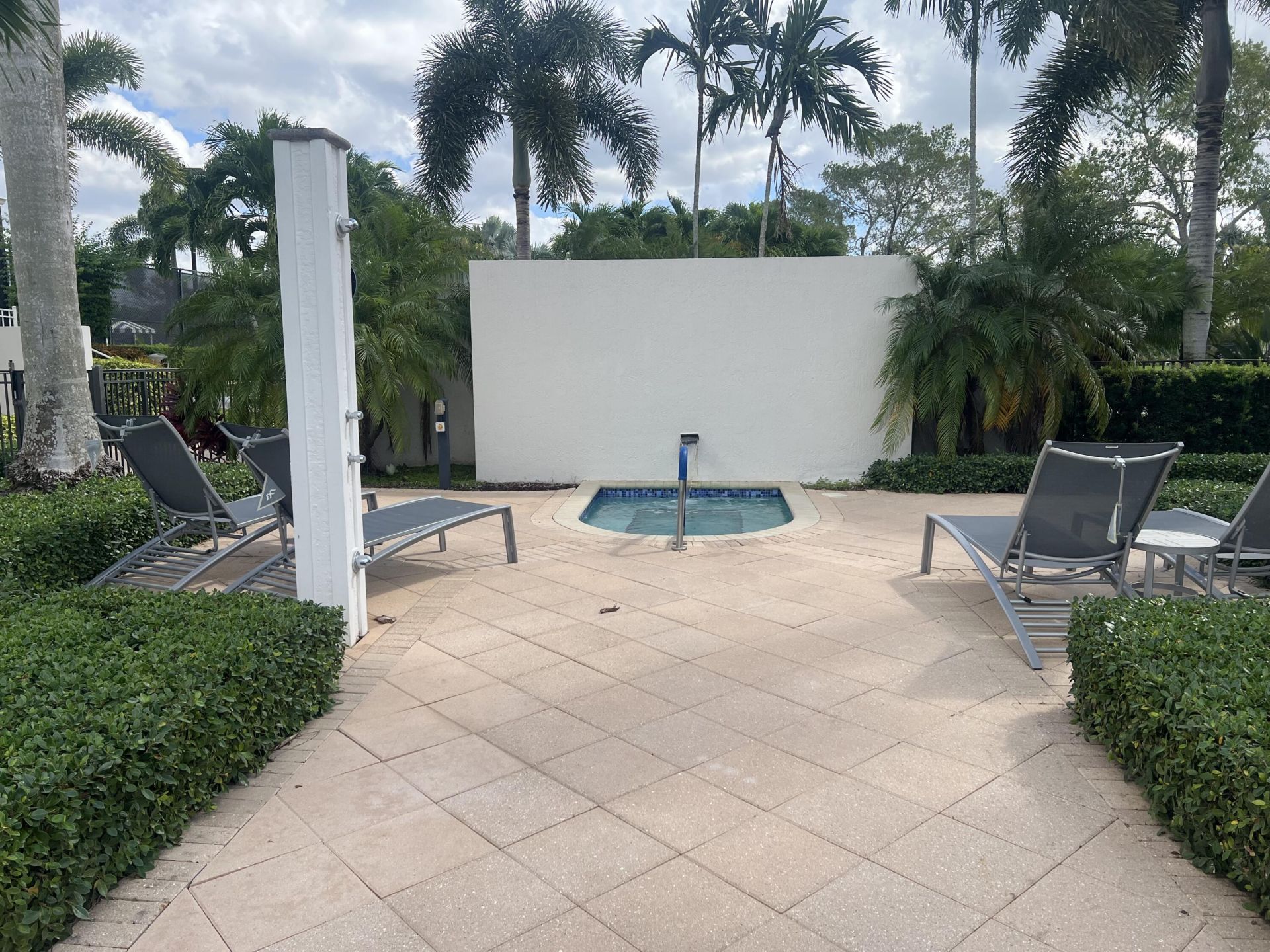 4638 Carlton Golf Drive, Lake Worth, FL 33449 Photo