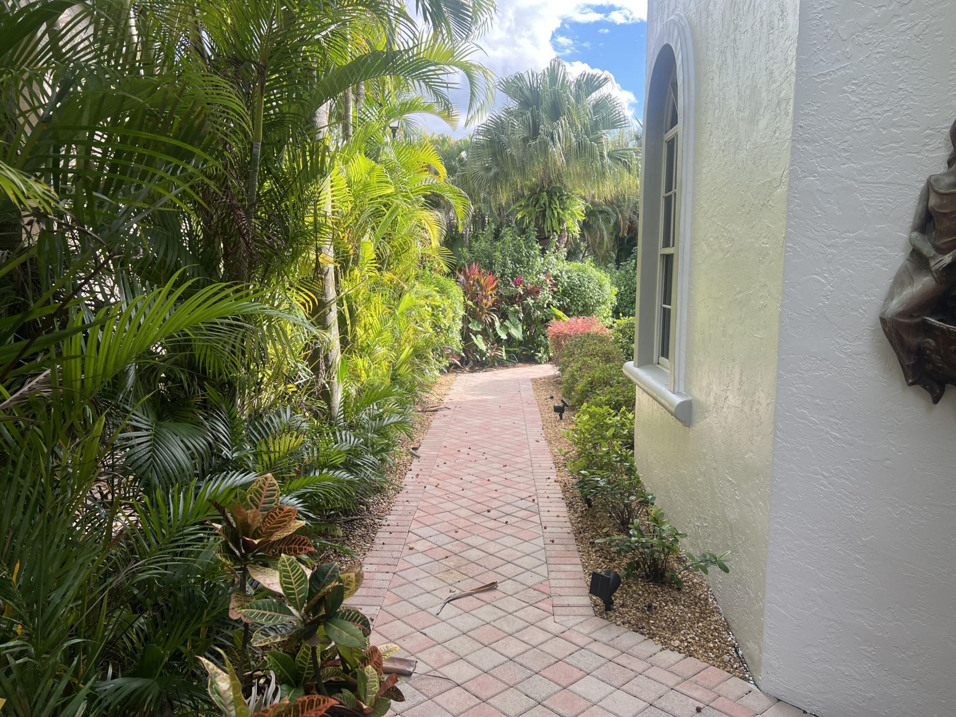 4638 Carlton Golf Drive, Lake Worth, FL 33449 Photo