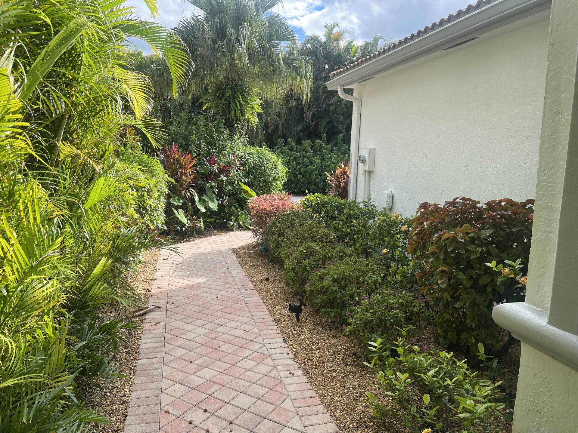 4638 Carlton Golf Drive, Lake Worth, FL 33449 Photo