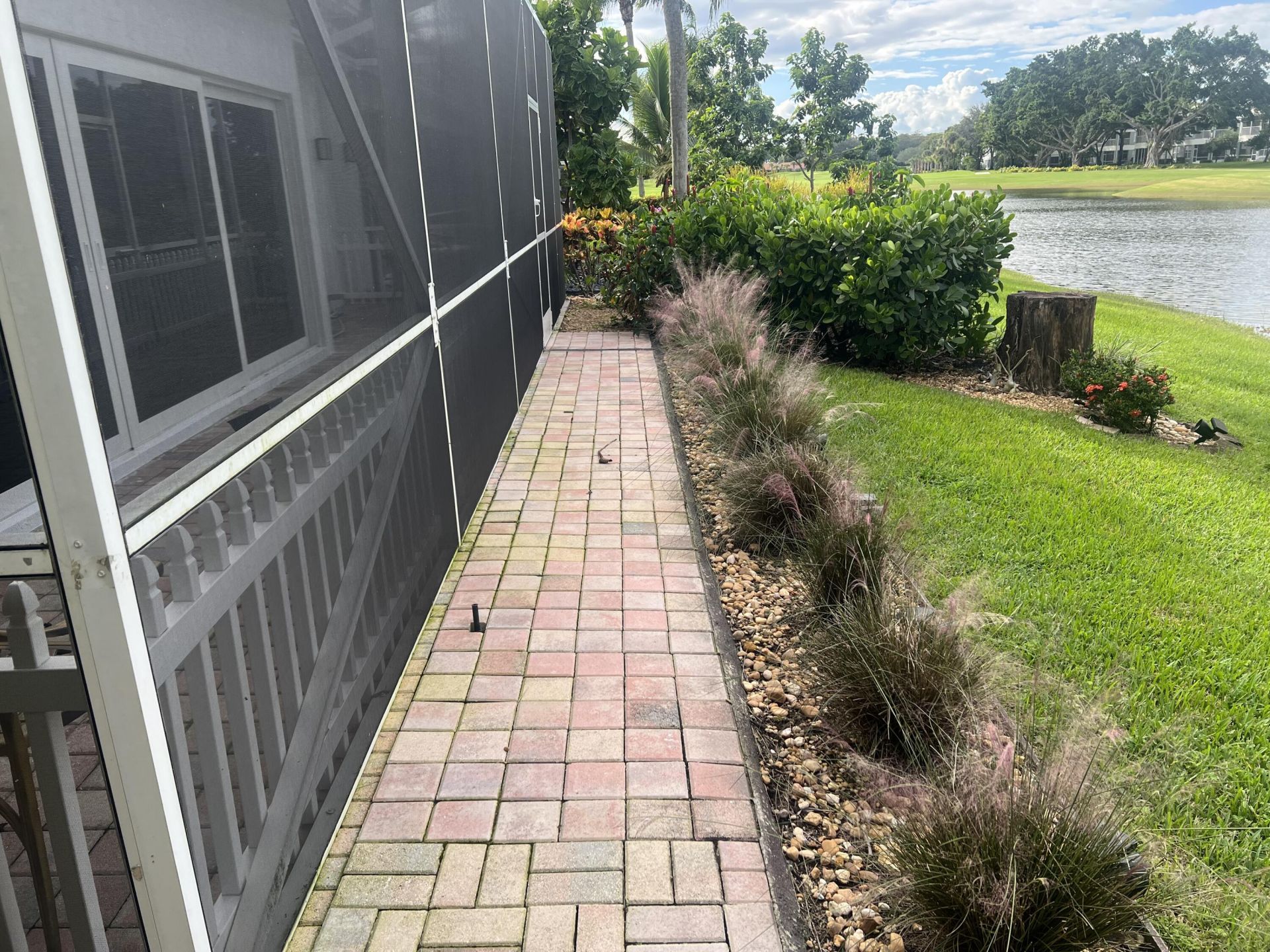 4638 Carlton Golf Drive, Lake Worth, FL 33449 Photo