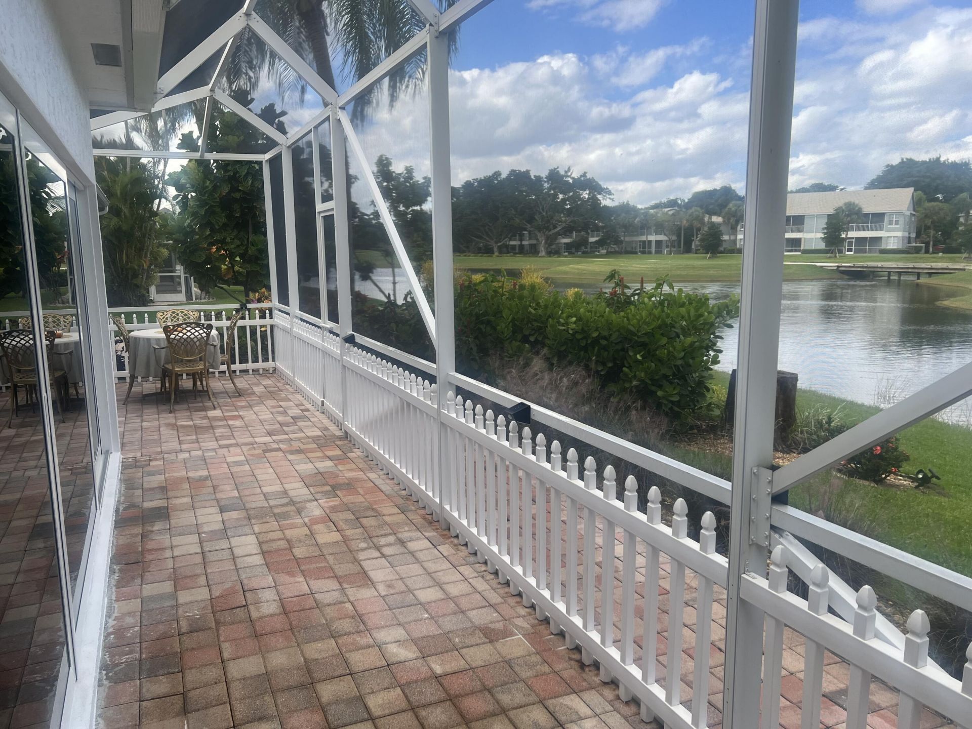 4638 Carlton Golf Drive, Lake Worth, FL 33449 Photo
