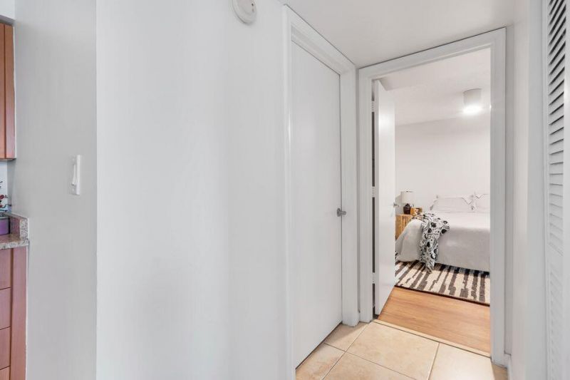 1215 Crystal Way Way, Unit K, Delray Beach, FL 33444 Photo