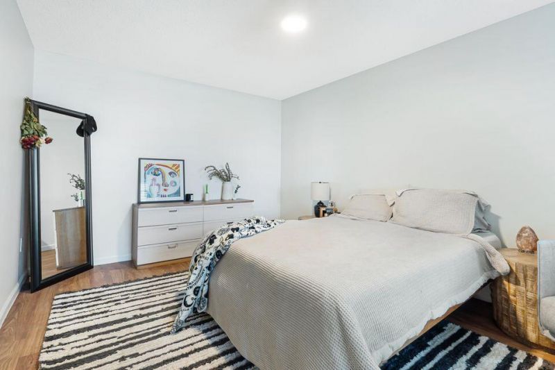 1215 Crystal Way Way, Unit K, Delray Beach, FL 33444 Photo