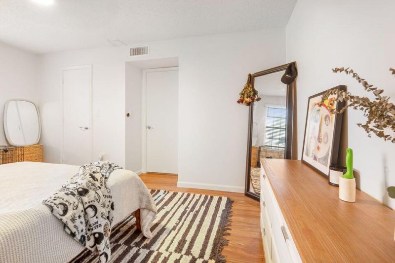 1215 Crystal Way Way, Unit K, Delray Beach, FL 33444 Photo