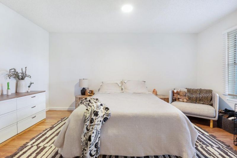 1215 Crystal Way Way, Unit K, Delray Beach, FL 33444 Photo