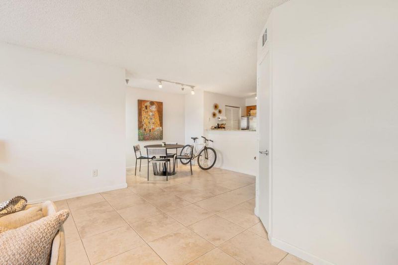 1215 Crystal Way Way, Unit K, Delray Beach, FL 33444 Photo