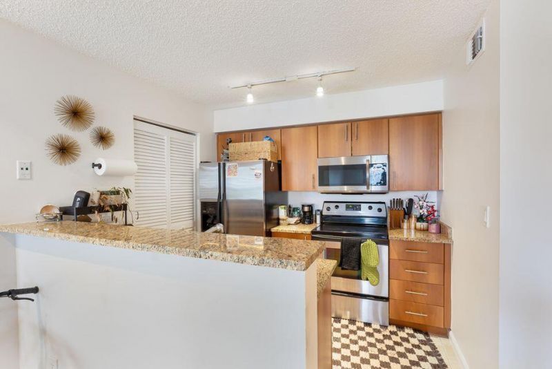 1215 Crystal Way Way, Unit K, Delray Beach, FL 33444 Photo