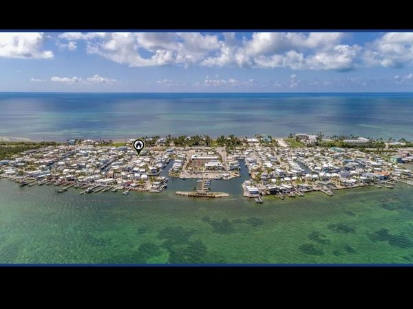 65821 Overseas Highway, Unit 169, LAYTON, FL 33001