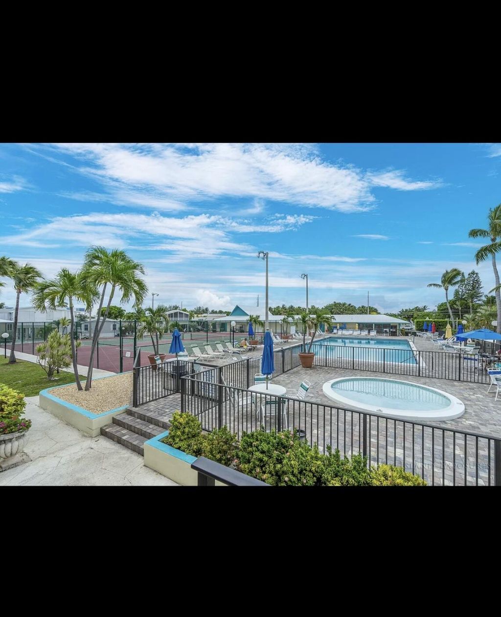 65821 Overseas Highway, Unit 169, Layton, FL 33001 Photo