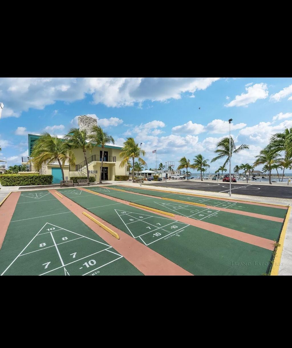 65821 Overseas Highway, Unit 169, Layton, FL 33001 Photo