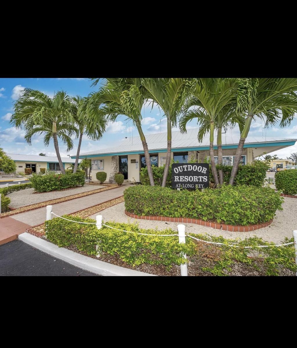 65821 Overseas Highway, Unit 169, Layton, FL 33001 Photo