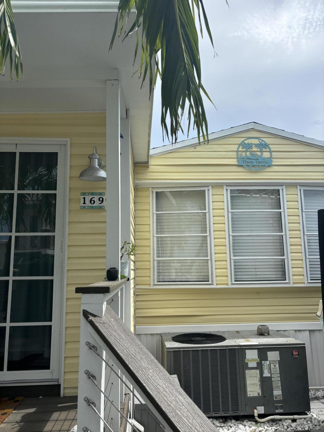 65821 Overseas Highway, Unit 169, Layton, FL 33001 Photo