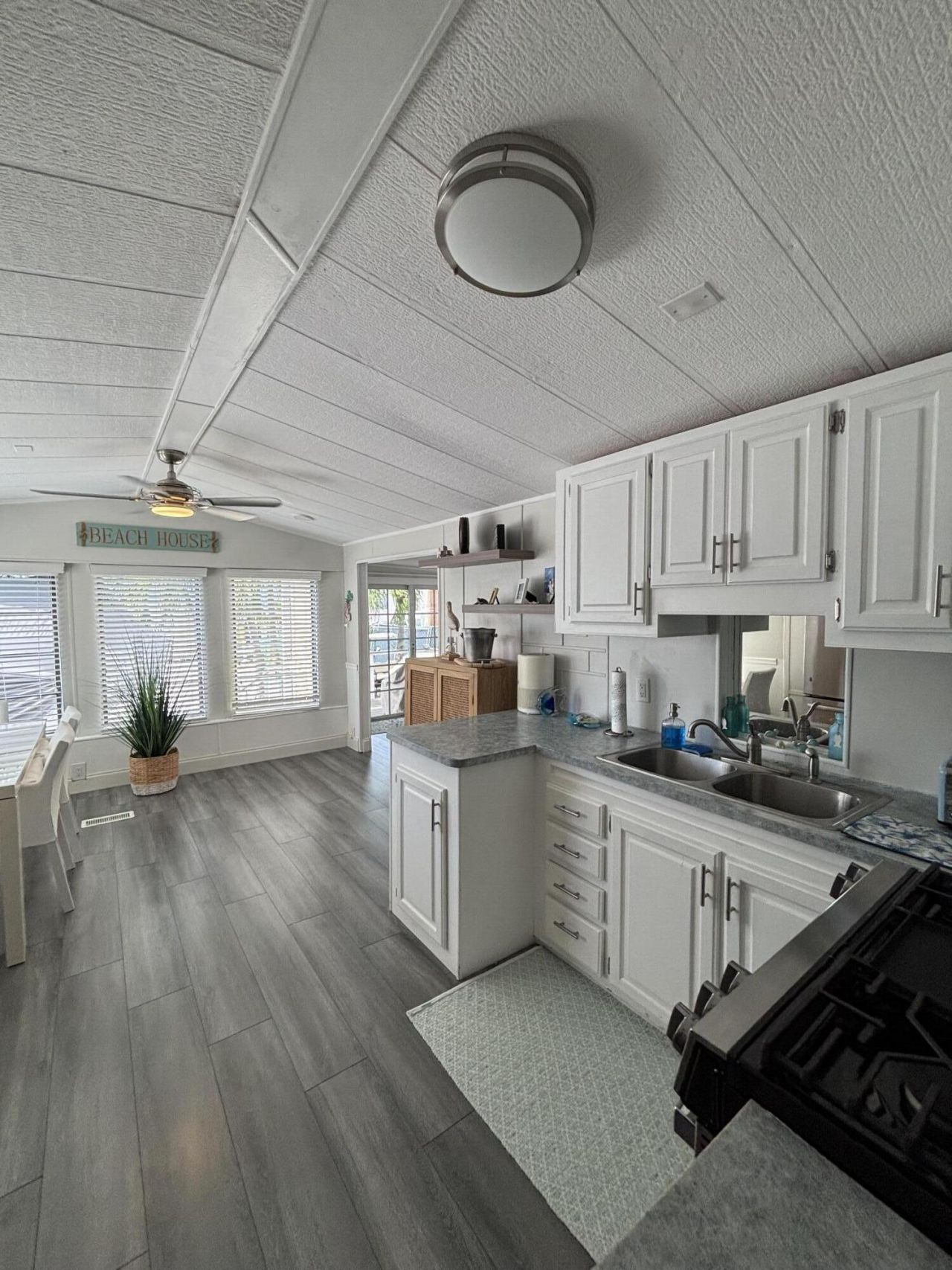 65821 Overseas Highway, Unit 169, Layton, FL 33001 Photo