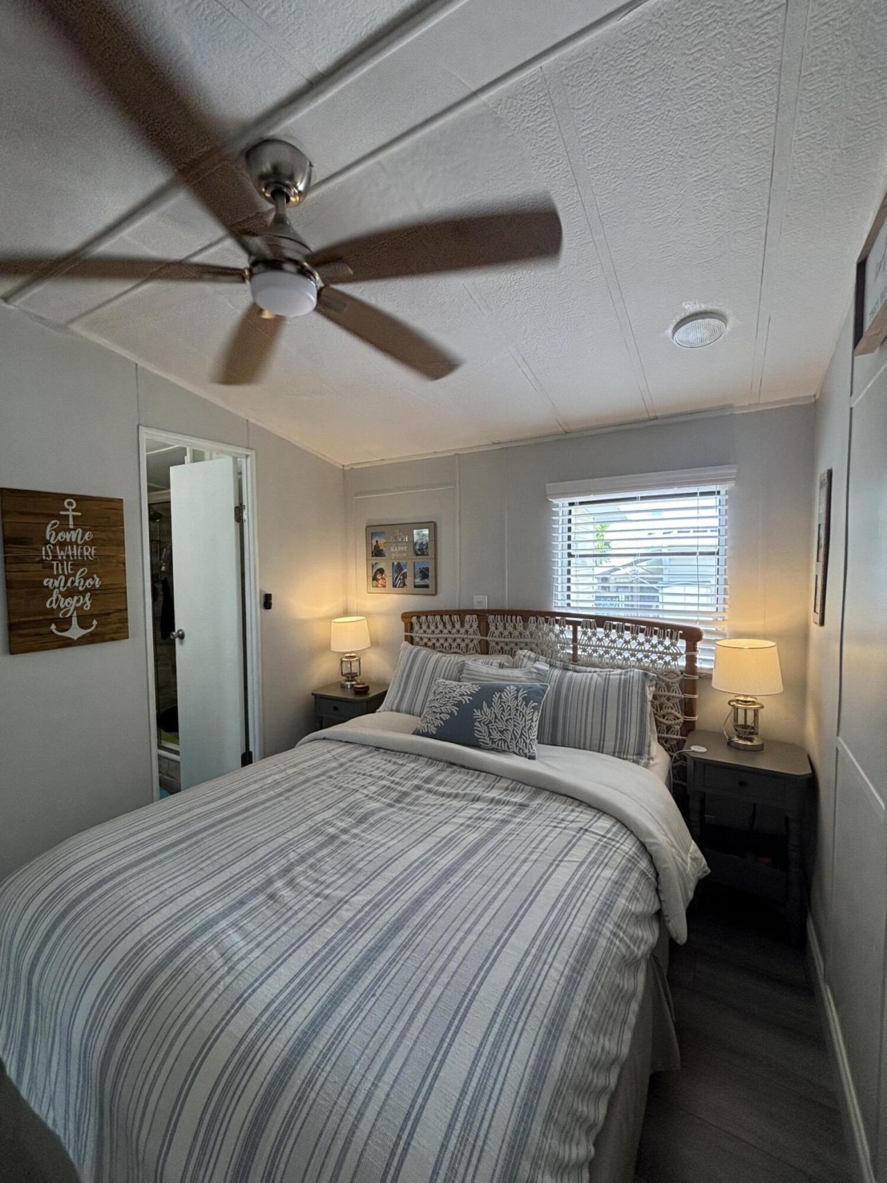 65821 Overseas Highway, Unit 169, Layton, FL 33001 Photo