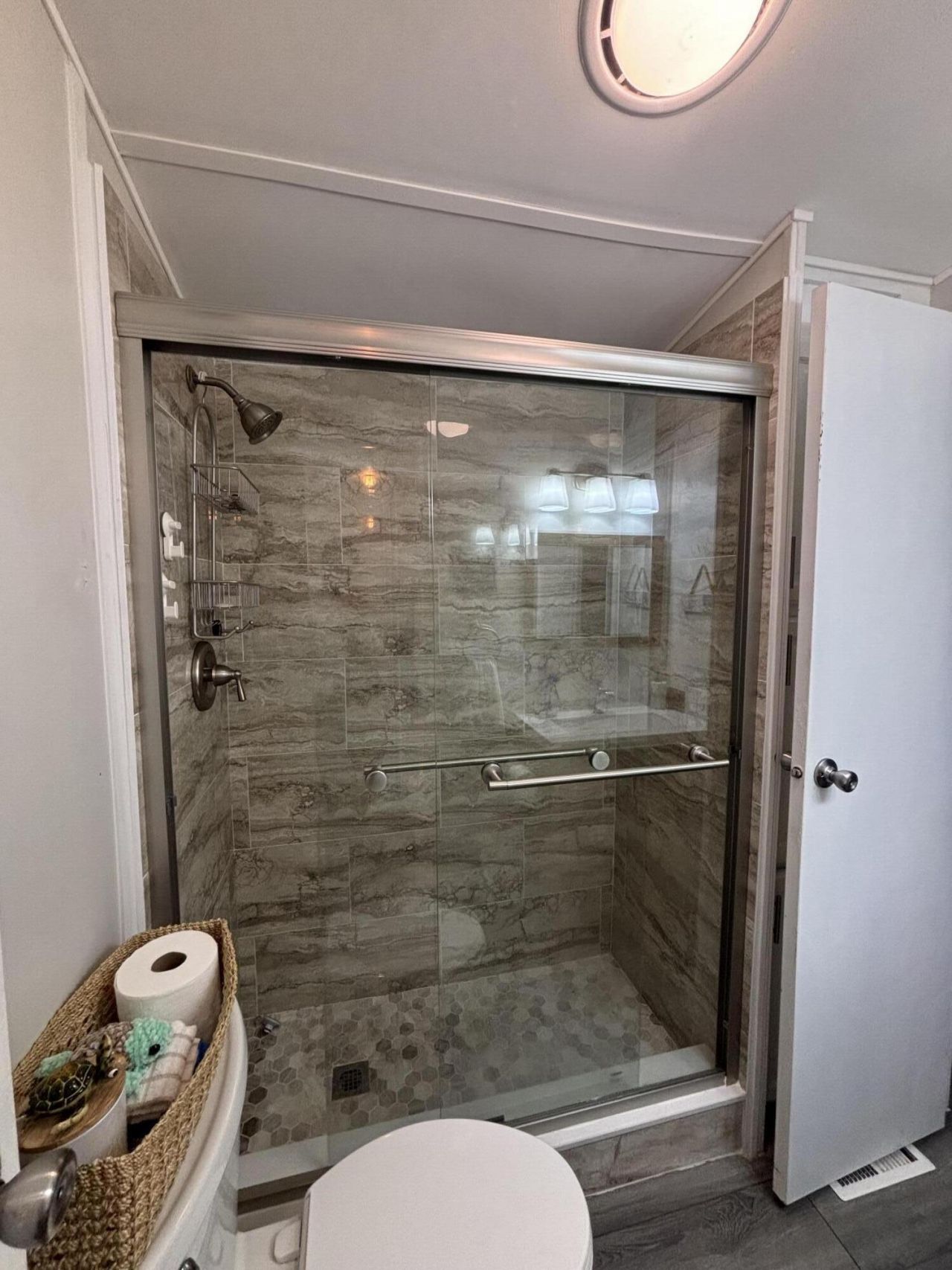 65821 Overseas Highway, Unit 169, Layton, FL 33001 Photo