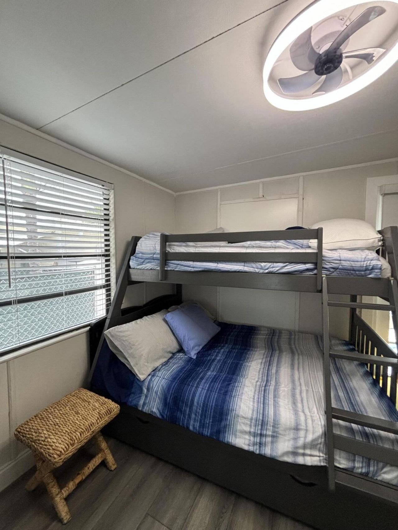 65821 Overseas Highway, Unit 169, Layton, FL 33001 Photo