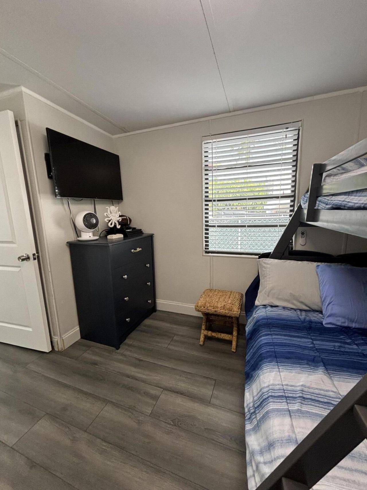 65821 Overseas Highway, Unit 169, Layton, FL 33001 Photo