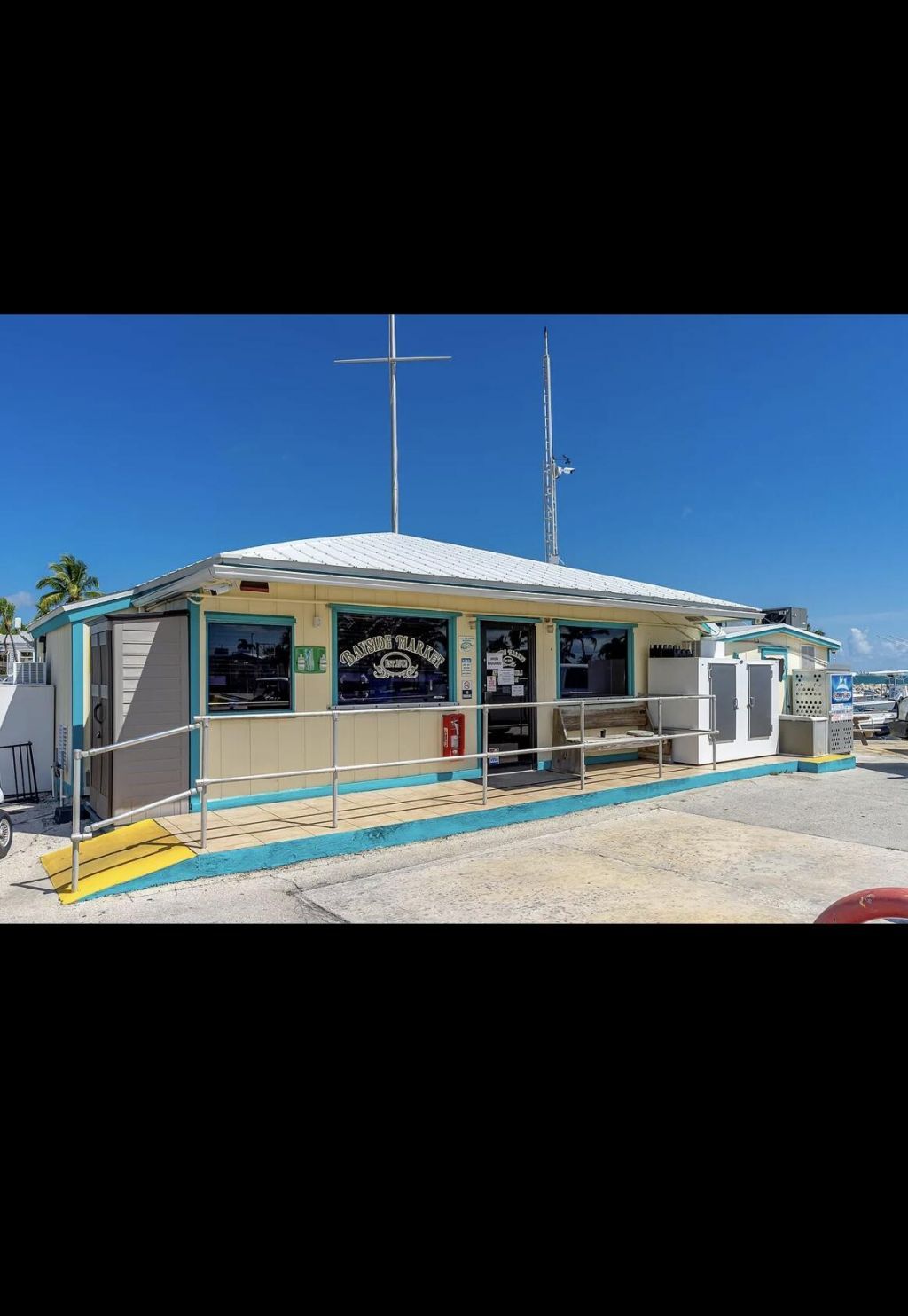 65821 Overseas Highway, Unit 169, Layton, FL 33001 Photo