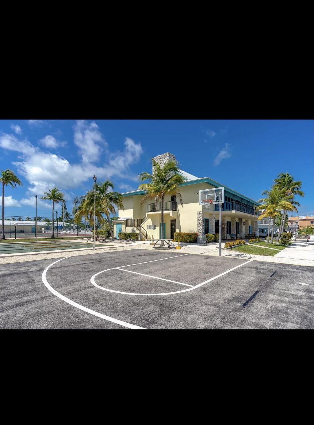 65821 Overseas Highway, Unit 169, Layton, FL 33001 Photo