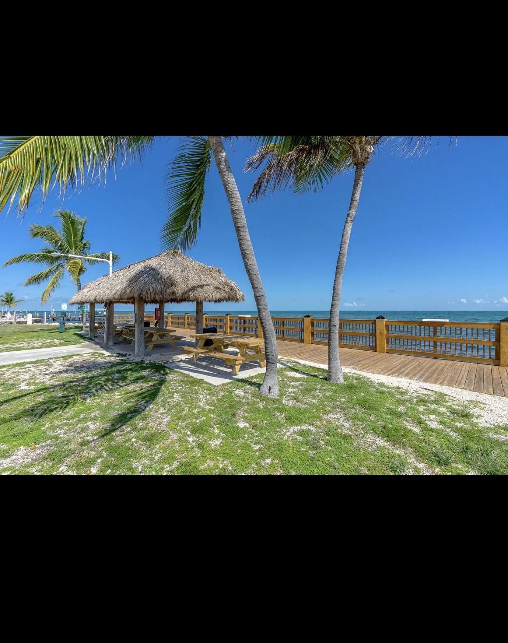 65821 Overseas Highway, Unit 169, Layton, FL 33001 Photo