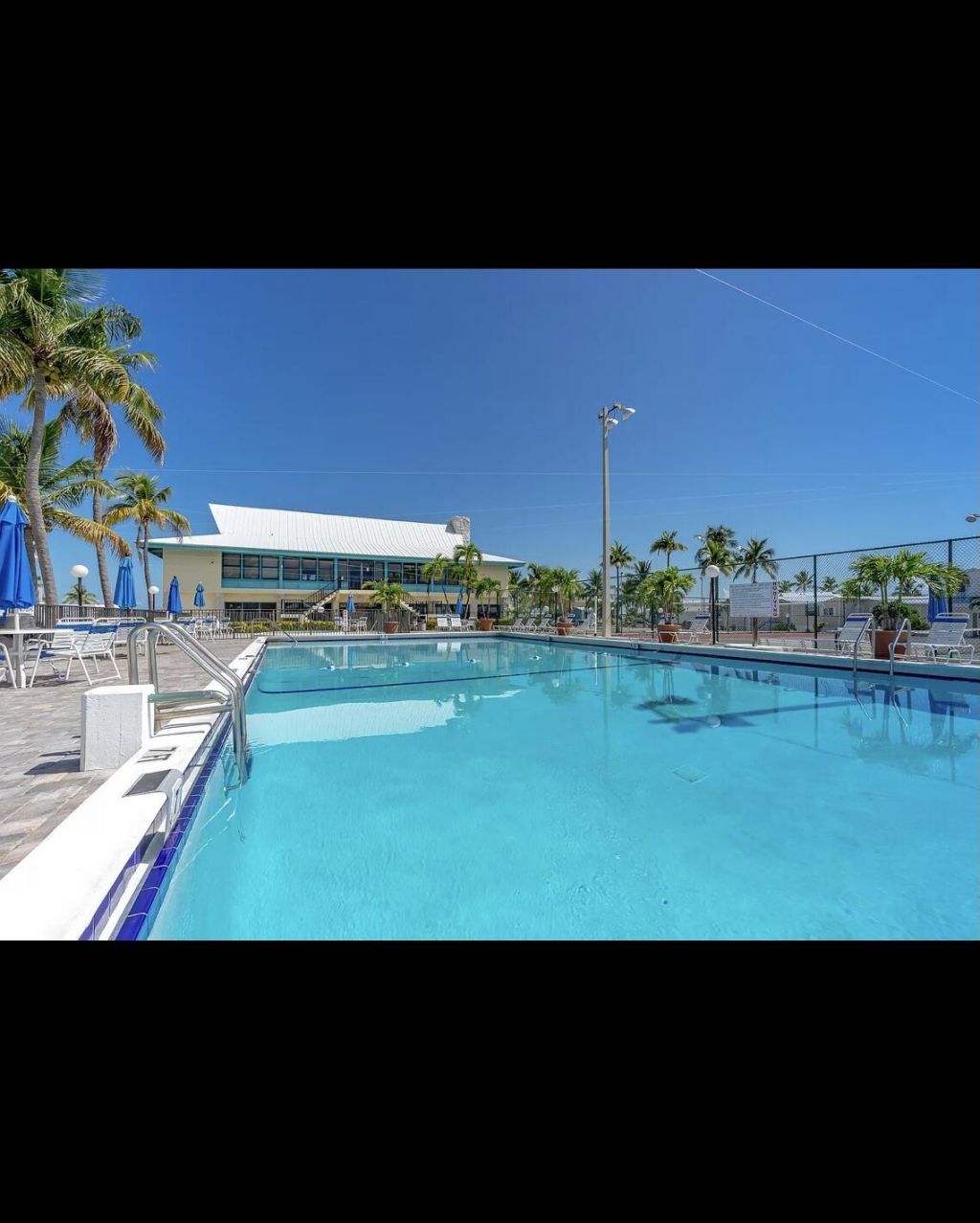 65821 Overseas Highway, Unit 169, Layton, FL 33001 Photo