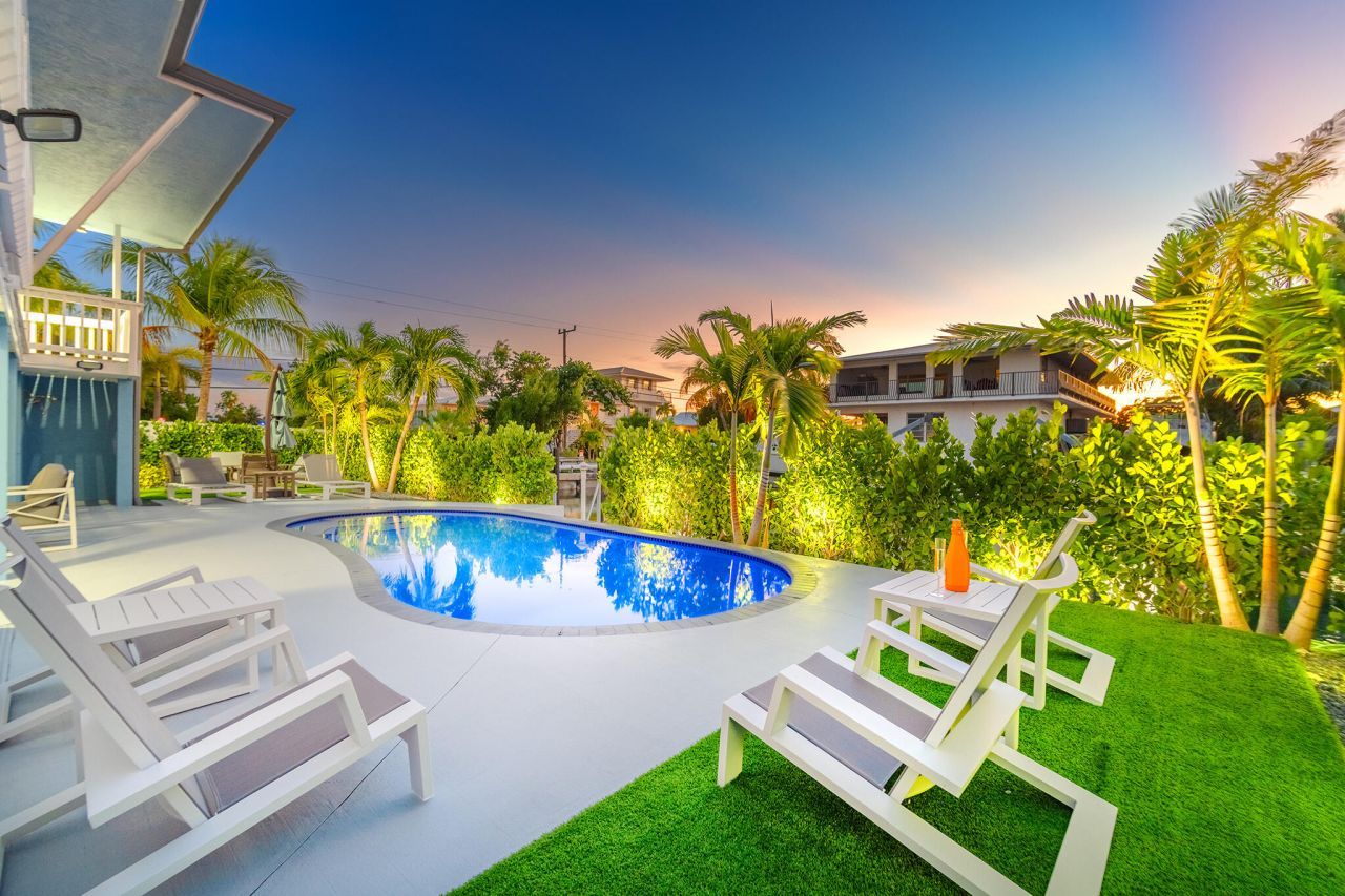 876 Gulf Drive, Summerland Key, FL 33042 Photo