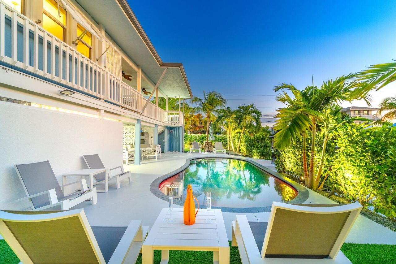 876 Gulf Drive, Summerland Key, FL 33042 Photo