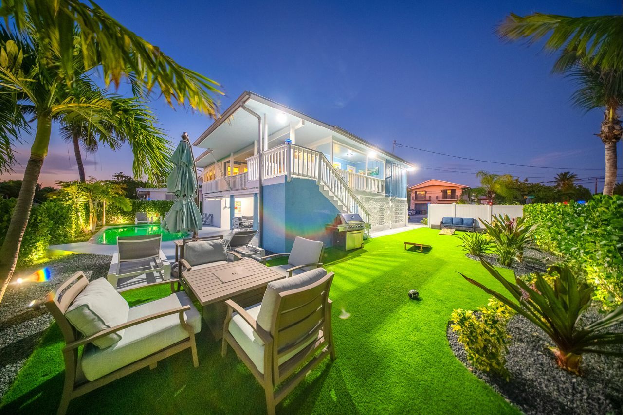 876 Gulf Drive, Summerland Key, FL 33042 Photo