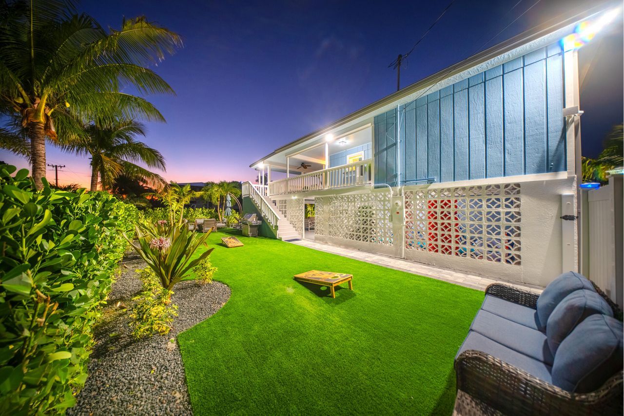 876 Gulf Drive, Summerland Key, FL 33042 Photo