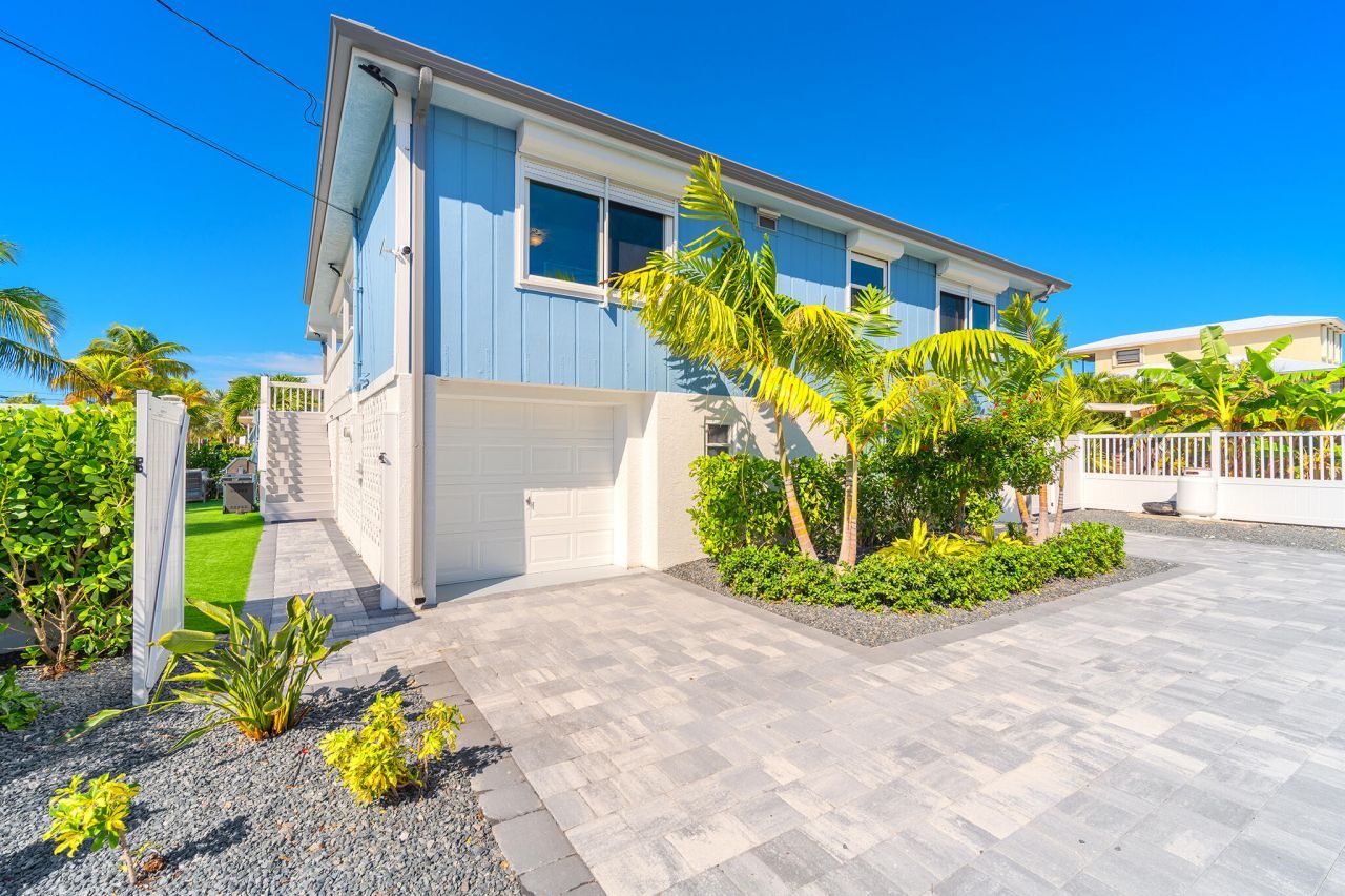 876 Gulf Drive, Summerland Key, FL 33042 Photo