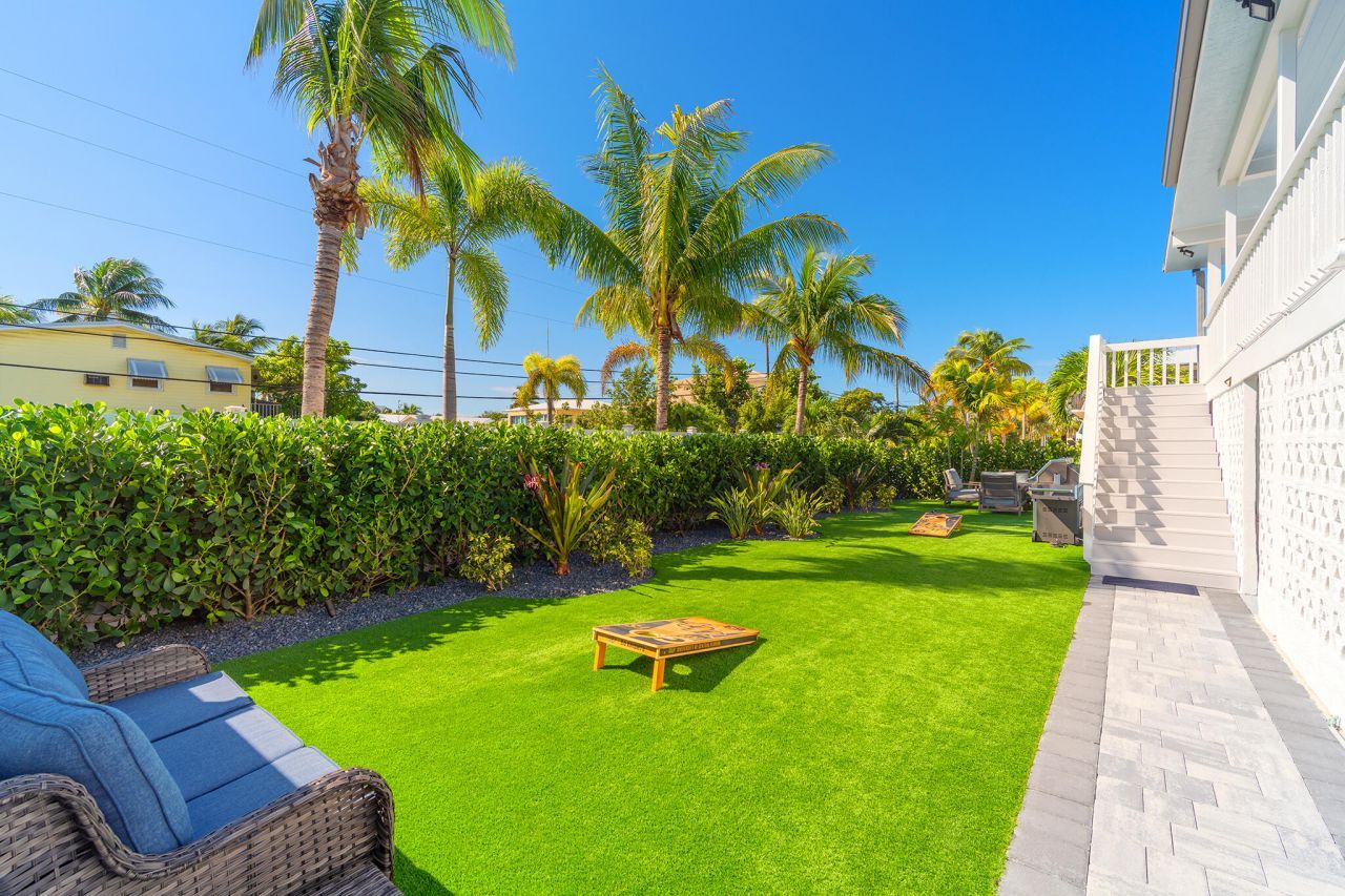 876 Gulf Drive, Summerland Key, FL 33042 Photo