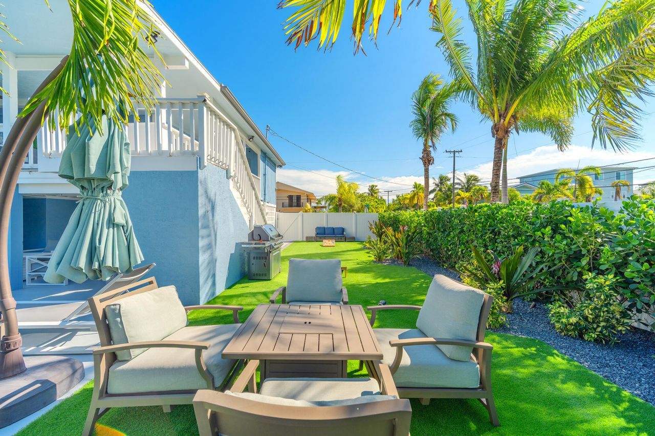 876 Gulf Drive, Summerland Key, FL 33042 Photo