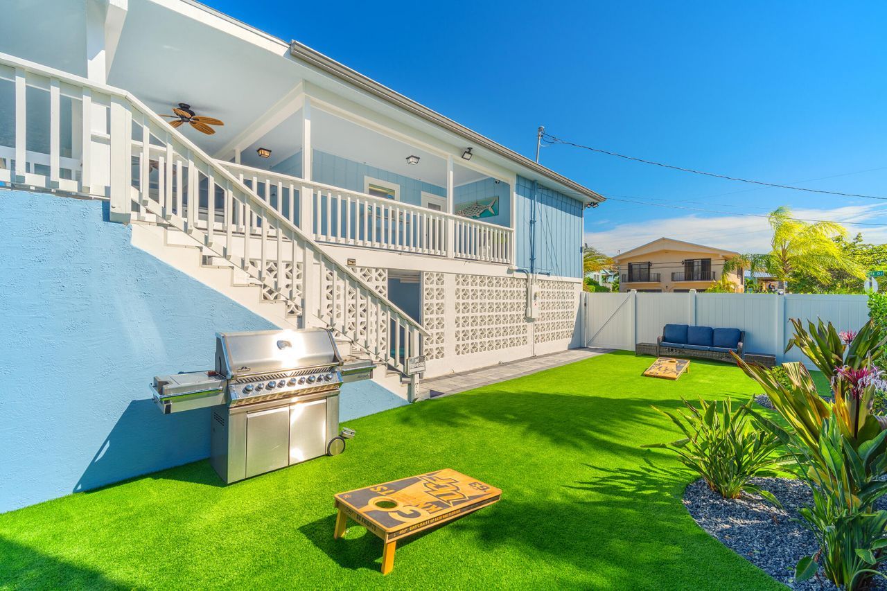 876 Gulf Drive, Summerland Key, FL 33042 Photo