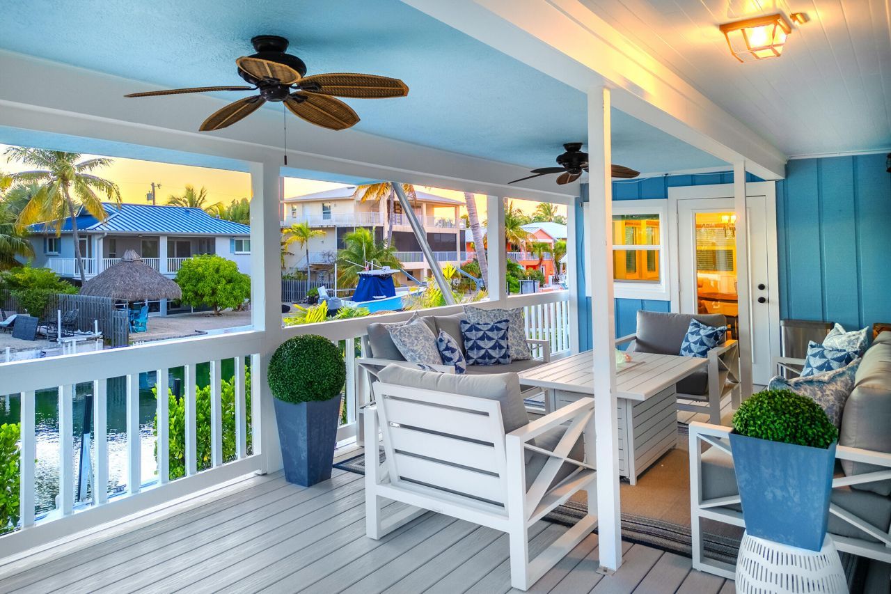 876 Gulf Drive, Summerland Key, FL 33042 Photo